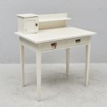 1499 7195 WRITING DESK